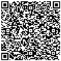 QR Code for bitcoin:bitcoin:bitcoin:bitcoin:bitcoin:bitcoin:bitcoin:bitcoin:bitcoin:bitcoin:bitcoin:bitcoin:bitcoin:bitcoin:bitcoin:bitcoin:bitcoin:bitcoin:bitcoin:bitcoin:dash:XpXnkDcR2nFqDoYCsoQnofv2X9H8BCdweb