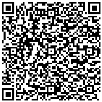 QR Code for bitcoin:bitcoin:bitcoin:bitcoin:bitcoin:bitcoin:bitcoin:bitcoin:bitcoin:bitcoin:bitcoin:bitcoin:bitcoin:bitcoin:bitcoin:bitcoin:bitcoin:bitcoin:bitcoin:bitcoin:dash:XpXunkqHcWepushiRXCvvVVron3tfA4Ch2