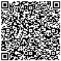 QR Code for bitcoin:bitcoin:bitcoin:bitcoin:bitcoin:bitcoin:bitcoin:bitcoin:bitcoin:bitcoin:bitcoin:bitcoin:bitcoin:bitcoin:bitcoin:bitcoin:bitcoin:bitcoin:bitcoin:bitcoin:dash:XpXv5PBq2DPFxBp4B7HsC7F1ptZVE62CZw