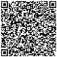 QR Code for bitcoin:bitcoin:bitcoin:bitcoin:bitcoin:bitcoin:bitcoin:bitcoin:bitcoin:bitcoin:bitcoin:bitcoin:bitcoin:bitcoin:bitcoin:bitcoin:bitcoin:bitcoin:bitcoin:bitcoin:dash:XpXwVg7iXrVFTh5WuXDfRRYbgpR4L37qmd