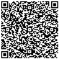 QR Code for bitcoin:bitcoin:bitcoin:bitcoin:bitcoin:bitcoin:bitcoin:bitcoin:bitcoin:bitcoin:bitcoin:bitcoin:bitcoin:bitcoin:bitcoin:bitcoin:bitcoin:bitcoin:bitcoin:bitcoin:dash:XpYVaMLL8QbtkFh72pNUGtkDfPFChRRu6a