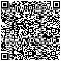 QR Code for bitcoin:bitcoin:bitcoin:bitcoin:bitcoin:bitcoin:bitcoin:bitcoin:bitcoin:bitcoin:bitcoin:bitcoin:bitcoin:bitcoin:bitcoin:bitcoin:bitcoin:bitcoin:bitcoin:bitcoin:dash:XpYb1VLub5QEYBaycENxyaUbFQYVsaRCpD