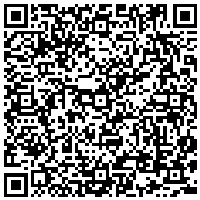 QR Code for bitcoin:bitcoin:bitcoin:bitcoin:bitcoin:bitcoin:bitcoin:bitcoin:bitcoin:bitcoin:bitcoin:bitcoin:bitcoin:bitcoin:bitcoin:bitcoin:bitcoin:bitcoin:bitcoin:bitcoin:dash:XpYygusPmhdvtUyaLDgwWVco9UGJPM4set