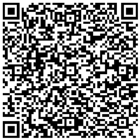 QR Code for bitcoin:bitcoin:bitcoin:bitcoin:bitcoin:bitcoin:bitcoin:bitcoin:bitcoin:bitcoin:bitcoin:bitcoin:bitcoin:bitcoin:bitcoin:bitcoin:bitcoin:bitcoin:bitcoin:bitcoin:dash:XpZ71tzeAY3MuGTYrd1tVZ6DaZbTb4HgUS