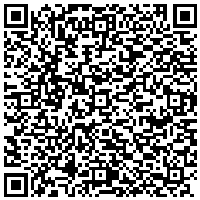 QR Code for bitcoin:bitcoin:bitcoin:bitcoin:bitcoin:bitcoin:bitcoin:bitcoin:bitcoin:bitcoin:bitcoin:bitcoin:bitcoin:bitcoin:bitcoin:bitcoin:bitcoin:bitcoin:bitcoin:bitcoin:dash:XpZAMs6VoLfeL1T8PLQLYbCz6pmjBV8f2C