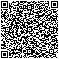 QR Code for bitcoin:bitcoin:bitcoin:bitcoin:bitcoin:bitcoin:bitcoin:bitcoin:bitcoin:bitcoin:bitcoin:bitcoin:bitcoin:bitcoin:bitcoin:bitcoin:bitcoin:bitcoin:bitcoin:bitcoin:dash:XpZC7RWCsoKJDZ3hAS9gXRySiftPiYVWRW