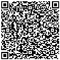 QR Code for bitcoin:bitcoin:bitcoin:bitcoin:bitcoin:bitcoin:bitcoin:bitcoin:bitcoin:bitcoin:bitcoin:bitcoin:bitcoin:bitcoin:bitcoin:bitcoin:bitcoin:bitcoin:bitcoin:bitcoin:dash:XpZMoqck7W6Bigbs8e9Cv7mbUtmv2UYzaE