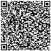 QR Code for bitcoin:bitcoin:bitcoin:bitcoin:bitcoin:bitcoin:bitcoin:bitcoin:bitcoin:bitcoin:bitcoin:bitcoin:bitcoin:bitcoin:bitcoin:bitcoin:bitcoin:bitcoin:bitcoin:bitcoin:dash:XpZPjsod1VMB5MwjNuEz3wcPCgPTHMTSnf