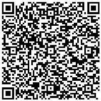 QR Code for bitcoin:bitcoin:bitcoin:bitcoin:bitcoin:bitcoin:bitcoin:bitcoin:bitcoin:bitcoin:bitcoin:bitcoin:bitcoin:bitcoin:bitcoin:bitcoin:bitcoin:bitcoin:bitcoin:bitcoin:dash:XpZdnGyDfysdYP8os9BhXMVGmMLtGFFSvL