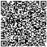 QR Code for bitcoin:bitcoin:bitcoin:bitcoin:bitcoin:bitcoin:bitcoin:bitcoin:bitcoin:bitcoin:bitcoin:bitcoin:bitcoin:bitcoin:bitcoin:bitcoin:bitcoin:bitcoin:bitcoin:bitcoin:dash:XpZm2ZgbFu5BiEXpW2sfTMCEpMoZco7ASs
