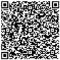 QR Code for bitcoin:bitcoin:bitcoin:bitcoin:bitcoin:bitcoin:bitcoin:bitcoin:bitcoin:bitcoin:bitcoin:bitcoin:bitcoin:bitcoin:bitcoin:bitcoin:bitcoin:bitcoin:bitcoin:bitcoin:dash:XpZtrExJ6deb2AvdHVVBtVF3t9JsD7tjJr