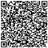 QR Code for bitcoin:bitcoin:bitcoin:bitcoin:bitcoin:bitcoin:bitcoin:bitcoin:bitcoin:bitcoin:bitcoin:bitcoin:bitcoin:bitcoin:bitcoin:bitcoin:bitcoin:bitcoin:bitcoin:bitcoin:dash:Xpa3tSWawk4bAJcC7cDFbCovtVvT3LhvgE