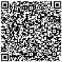 QR Code for bitcoin:bitcoin:bitcoin:bitcoin:bitcoin:bitcoin:bitcoin:bitcoin:bitcoin:bitcoin:bitcoin:bitcoin:bitcoin:bitcoin:bitcoin:bitcoin:bitcoin:bitcoin:bitcoin:bitcoin:dash:XpaSnwu72BEpV5KqX65XEKey1DuRf8KF2v