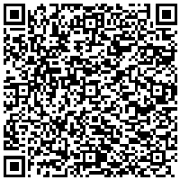 QR Code for bitcoin:bitcoin:bitcoin:bitcoin:bitcoin:bitcoin:bitcoin:bitcoin:bitcoin:bitcoin:bitcoin:bitcoin:bitcoin:bitcoin:bitcoin:bitcoin:bitcoin:bitcoin:bitcoin:bitcoin:dash:XpacZdUt9HX6EdScjdBZVycWsUu2yGaFMk