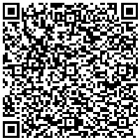 QR Code for bitcoin:bitcoin:bitcoin:bitcoin:bitcoin:bitcoin:bitcoin:bitcoin:bitcoin:bitcoin:bitcoin:bitcoin:bitcoin:bitcoin:bitcoin:bitcoin:bitcoin:bitcoin:bitcoin:bitcoin:dash:XpakvRWNRSjgVi4qUGuF9fKfqaLdnBaZeu