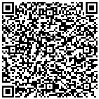 QR Code for bitcoin:bitcoin:bitcoin:bitcoin:bitcoin:bitcoin:bitcoin:bitcoin:bitcoin:bitcoin:bitcoin:bitcoin:bitcoin:bitcoin:bitcoin:bitcoin:bitcoin:bitcoin:bitcoin:bitcoin:dash:XpasppsUev2EEbRpwuPb6NyXZu2XVTuqcu