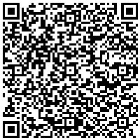 QR Code for bitcoin:bitcoin:bitcoin:bitcoin:bitcoin:bitcoin:bitcoin:bitcoin:bitcoin:bitcoin:bitcoin:bitcoin:bitcoin:bitcoin:bitcoin:bitcoin:bitcoin:bitcoin:bitcoin:bitcoin:dash:XpbFTKazpDCZ2ckEpQJKnTS85HGqYUbFuS