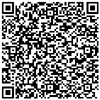 QR Code for bitcoin:bitcoin:bitcoin:bitcoin:bitcoin:bitcoin:bitcoin:bitcoin:bitcoin:bitcoin:bitcoin:bitcoin:bitcoin:bitcoin:bitcoin:bitcoin:bitcoin:bitcoin:bitcoin:bitcoin:dash:XpbLLu4GyHdRac4EXThC9JsNu2PTKiT6e6