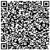 QR Code for bitcoin:bitcoin:bitcoin:bitcoin:bitcoin:bitcoin:bitcoin:bitcoin:bitcoin:bitcoin:bitcoin:bitcoin:bitcoin:bitcoin:bitcoin:bitcoin:bitcoin:bitcoin:bitcoin:bitcoin:dash:XpbaagFQJ36m9oGa2KBC6uGhQ9ucPgoPLb