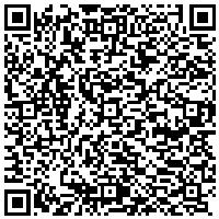 QR Code for bitcoin:bitcoin:bitcoin:bitcoin:bitcoin:bitcoin:bitcoin:bitcoin:bitcoin:bitcoin:bitcoin:bitcoin:bitcoin:bitcoin:bitcoin:bitcoin:bitcoin:bitcoin:bitcoin:bitcoin:dash:XpbkdJmgF9TJS2ss955FKkY1sTaXMEPNWc