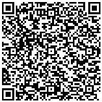 QR Code for bitcoin:bitcoin:bitcoin:bitcoin:bitcoin:bitcoin:bitcoin:bitcoin:bitcoin:bitcoin:bitcoin:bitcoin:bitcoin:bitcoin:bitcoin:bitcoin:bitcoin:bitcoin:bitcoin:bitcoin:dash:XpbocX6pYfAXxruJH78Je7veD6iPErHBaP