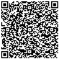 QR Code for bitcoin:bitcoin:bitcoin:bitcoin:bitcoin:bitcoin:bitcoin:bitcoin:bitcoin:bitcoin:bitcoin:bitcoin:bitcoin:bitcoin:bitcoin:bitcoin:bitcoin:bitcoin:bitcoin:bitcoin:dash:Xpby4d9DM5KUGMiHkhKXkCRE2Ld8aT1ztg