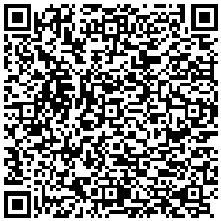 QR Code for bitcoin:bitcoin:bitcoin:bitcoin:bitcoin:bitcoin:bitcoin:bitcoin:bitcoin:bitcoin:bitcoin:bitcoin:bitcoin:bitcoin:bitcoin:bitcoin:bitcoin:bitcoin:bitcoin:bitcoin:dash:Xpc6BMViB2tDoRsJS7jpJ24FDgNw6xp8Fc