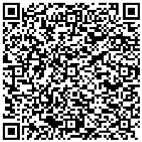 QR Code for bitcoin:bitcoin:bitcoin:bitcoin:bitcoin:bitcoin:bitcoin:bitcoin:bitcoin:bitcoin:bitcoin:bitcoin:bitcoin:bitcoin:bitcoin:bitcoin:bitcoin:bitcoin:bitcoin:bitcoin:dash:Xpc7JS47pdayS4Lvk2WDcXBdKGD5Ek1ncp