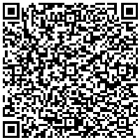 QR Code for bitcoin:bitcoin:bitcoin:bitcoin:bitcoin:bitcoin:bitcoin:bitcoin:bitcoin:bitcoin:bitcoin:bitcoin:bitcoin:bitcoin:bitcoin:bitcoin:bitcoin:bitcoin:bitcoin:bitcoin:dash:XpcACJ6dc3EFRcExW2kYbMob8V8euzK9jF