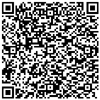 QR Code for bitcoin:bitcoin:bitcoin:bitcoin:bitcoin:bitcoin:bitcoin:bitcoin:bitcoin:bitcoin:bitcoin:bitcoin:bitcoin:bitcoin:bitcoin:bitcoin:bitcoin:bitcoin:bitcoin:bitcoin:dash:XpcBk17UqLCGFVdVgdvNjKy3iwctAXSSTX