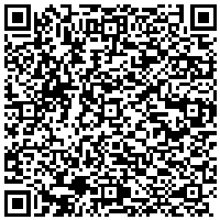 QR Code for bitcoin:bitcoin:bitcoin:bitcoin:bitcoin:bitcoin:bitcoin:bitcoin:bitcoin:bitcoin:bitcoin:bitcoin:bitcoin:bitcoin:bitcoin:bitcoin:bitcoin:bitcoin:bitcoin:bitcoin:dash:XpcFpyxnNJu2gGCfcFa2mDwp8y6iriB4mE