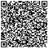 QR Code for bitcoin:bitcoin:bitcoin:bitcoin:bitcoin:bitcoin:bitcoin:bitcoin:bitcoin:bitcoin:bitcoin:bitcoin:bitcoin:bitcoin:bitcoin:bitcoin:bitcoin:bitcoin:bitcoin:bitcoin:dash:XpcLEpLpdKaDH5oogUodPcPyLoXLv67Q43