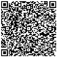 QR Code for bitcoin:bitcoin:bitcoin:bitcoin:bitcoin:bitcoin:bitcoin:bitcoin:bitcoin:bitcoin:bitcoin:bitcoin:bitcoin:bitcoin:bitcoin:bitcoin:bitcoin:bitcoin:bitcoin:bitcoin:dash:XpcMP8SuscAXCLt5TDbFyHQ4eubWYnht7y