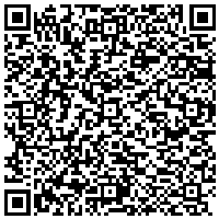 QR Code for bitcoin:bitcoin:bitcoin:bitcoin:bitcoin:bitcoin:bitcoin:bitcoin:bitcoin:bitcoin:bitcoin:bitcoin:bitcoin:bitcoin:bitcoin:bitcoin:bitcoin:bitcoin:bitcoin:bitcoin:dash:XpcPyGUfH2N8evR8W6541731SzrCB1gAMB