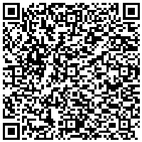 QR Code for bitcoin:bitcoin:bitcoin:bitcoin:bitcoin:bitcoin:bitcoin:bitcoin:bitcoin:bitcoin:bitcoin:bitcoin:bitcoin:bitcoin:bitcoin:bitcoin:bitcoin:bitcoin:bitcoin:bitcoin:dash:XpcSM1mg8347p2v99hdZLh2kYTdDPNmLQn