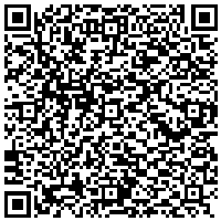 QR Code for bitcoin:bitcoin:bitcoin:bitcoin:bitcoin:bitcoin:bitcoin:bitcoin:bitcoin:bitcoin:bitcoin:bitcoin:bitcoin:bitcoin:bitcoin:bitcoin:bitcoin:bitcoin:bitcoin:bitcoin:dash:XpcwmLGctxzRhw2WDbXMUeHkNfcykhCfzz