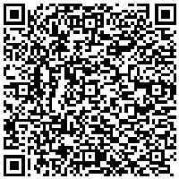 QR Code for bitcoin:bitcoin:bitcoin:bitcoin:bitcoin:bitcoin:bitcoin:bitcoin:bitcoin:bitcoin:bitcoin:bitcoin:bitcoin:bitcoin:bitcoin:bitcoin:bitcoin:bitcoin:bitcoin:bitcoin:dash:Xpd2e96s6f3LUo5DnpPwtVmCeEBZaQW5eF