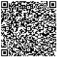 QR Code for bitcoin:bitcoin:bitcoin:bitcoin:bitcoin:bitcoin:bitcoin:bitcoin:bitcoin:bitcoin:bitcoin:bitcoin:bitcoin:bitcoin:bitcoin:bitcoin:bitcoin:bitcoin:bitcoin:bitcoin:dash:XpdAk7k6NPtSSJsQV7QSYzMsVU9dTYLqND