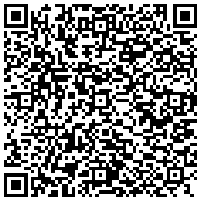 QR Code for bitcoin:bitcoin:bitcoin:bitcoin:bitcoin:bitcoin:bitcoin:bitcoin:bitcoin:bitcoin:bitcoin:bitcoin:bitcoin:bitcoin:bitcoin:bitcoin:bitcoin:bitcoin:bitcoin:bitcoin:dash:XpdarZVEeMSZxip4efWhtustSmZQhJgZVZ