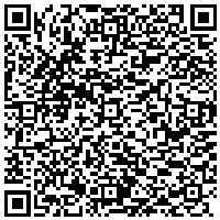 QR Code for bitcoin:bitcoin:bitcoin:bitcoin:bitcoin:bitcoin:bitcoin:bitcoin:bitcoin:bitcoin:bitcoin:bitcoin:bitcoin:bitcoin:bitcoin:bitcoin:bitcoin:bitcoin:bitcoin:bitcoin:dash:XpdmLvm1iMvbSjtgYzJPvpafHXCDtjN27J