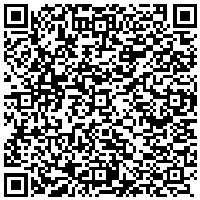 QR Code for bitcoin:bitcoin:bitcoin:bitcoin:bitcoin:bitcoin:bitcoin:bitcoin:bitcoin:bitcoin:bitcoin:bitcoin:bitcoin:bitcoin:bitcoin:bitcoin:bitcoin:bitcoin:bitcoin:bitcoin:dash:XpdpcPsg6RefiJLiNnfkLwBESWmhey7hEP