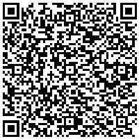 QR Code for bitcoin:bitcoin:bitcoin:bitcoin:bitcoin:bitcoin:bitcoin:bitcoin:bitcoin:bitcoin:bitcoin:bitcoin:bitcoin:bitcoin:bitcoin:bitcoin:bitcoin:bitcoin:bitcoin:bitcoin:dash:XpduQDXvfxvWpmCEkJHugMe4SsSSKbesca