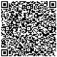 QR Code for bitcoin:bitcoin:bitcoin:bitcoin:bitcoin:bitcoin:bitcoin:bitcoin:bitcoin:bitcoin:bitcoin:bitcoin:bitcoin:bitcoin:bitcoin:bitcoin:bitcoin:bitcoin:bitcoin:bitcoin:dash:XpeF7SoBAk4GXFNkvCDDRT5orAx7Av9og4