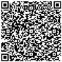 QR Code for bitcoin:bitcoin:bitcoin:bitcoin:bitcoin:bitcoin:bitcoin:bitcoin:bitcoin:bitcoin:bitcoin:bitcoin:bitcoin:bitcoin:bitcoin:bitcoin:bitcoin:bitcoin:bitcoin:bitcoin:dash:XpeLi5P1vNVRoCNPParZ7opAXCaognbhTi