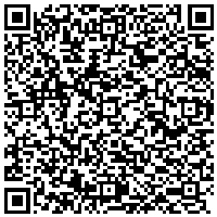 QR Code for bitcoin:bitcoin:bitcoin:bitcoin:bitcoin:bitcoin:bitcoin:bitcoin:bitcoin:bitcoin:bitcoin:bitcoin:bitcoin:bitcoin:bitcoin:bitcoin:bitcoin:bitcoin:bitcoin:bitcoin:dash:XpeRTeeui6eRVafpChmWH5qp5fq9vMATQT