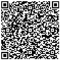 QR Code for bitcoin:bitcoin:bitcoin:bitcoin:bitcoin:bitcoin:bitcoin:bitcoin:bitcoin:bitcoin:bitcoin:bitcoin:bitcoin:bitcoin:bitcoin:bitcoin:bitcoin:bitcoin:bitcoin:bitcoin:dash:XpeZHdxnZ2ppUDRG18euRvVqLyKGD9pCPb