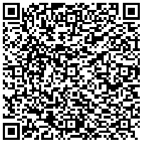 QR Code for bitcoin:bitcoin:bitcoin:bitcoin:bitcoin:bitcoin:bitcoin:bitcoin:bitcoin:bitcoin:bitcoin:bitcoin:bitcoin:bitcoin:bitcoin:bitcoin:bitcoin:bitcoin:bitcoin:bitcoin:dash:XpejCSZ44qfEKihfWd7PxtfcJZBHqso2UB