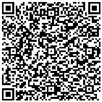QR Code for bitcoin:bitcoin:bitcoin:bitcoin:bitcoin:bitcoin:bitcoin:bitcoin:bitcoin:bitcoin:bitcoin:bitcoin:bitcoin:bitcoin:bitcoin:bitcoin:bitcoin:bitcoin:bitcoin:bitcoin:dash:XpesyaWkNYSnUuSDPX7AqV6vKAUo7fBVV3