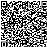 QR Code for bitcoin:bitcoin:bitcoin:bitcoin:bitcoin:bitcoin:bitcoin:bitcoin:bitcoin:bitcoin:bitcoin:bitcoin:bitcoin:bitcoin:bitcoin:bitcoin:bitcoin:bitcoin:bitcoin:bitcoin:dash:Xpf2DTtUTTp8tLBRFdCBcUHmoS4yPHJ9BP