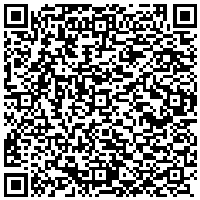 QR Code for bitcoin:bitcoin:bitcoin:bitcoin:bitcoin:bitcoin:bitcoin:bitcoin:bitcoin:bitcoin:bitcoin:bitcoin:bitcoin:bitcoin:bitcoin:bitcoin:bitcoin:bitcoin:bitcoin:bitcoin:dash:XpfCJDicFJ6vcLP2Agd36iAzSwAJAhc2RH